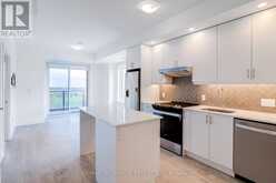 1004 - 3220 WILLIAM COLTSON AVENUE Oakville