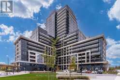 1004 - 3220 WILLIAM COLTSON AVENUE Oakville