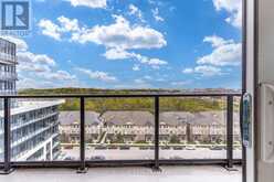 1004 - 3220 WILLIAM COLTSON AVENUE Oakville