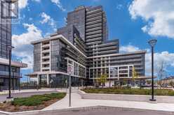 1004 - 3220 WILLIAM COLTSON AVENUE Oakville