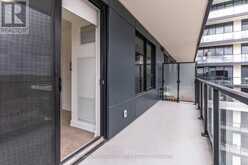 1004 - 3220 WILLIAM COLTSON AVENUE Oakville