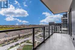 1004 - 3220 WILLIAM COLTSON AVENUE Oakville