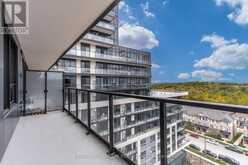 1004 - 3220 WILLIAM COLTSON AVENUE Oakville