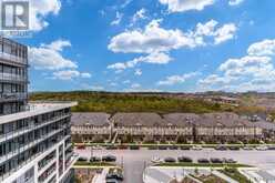 1004 - 3220 WILLIAM COLTSON AVENUE Oakville