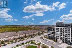 1004 - 3220 WILLIAM COLTSON AVENUE Oakville