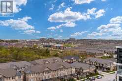 1004 - 3220 WILLIAM COLTSON AVENUE Oakville