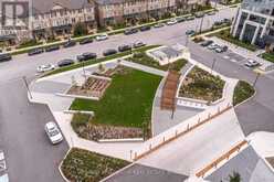 1004 - 3220 WILLIAM COLTSON AVENUE Oakville