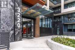 1004 - 3200 WILLIAM COLTON AVENUE Oakville