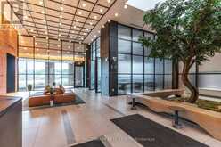 1004 - 3220 WILLIAM COLTSON AVENUE Oakville