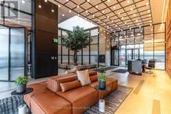 1004 - 3220 WILLIAM COLTSON AVENUE Oakville