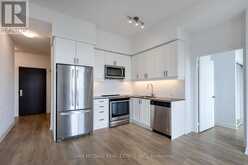 PH20 - 8 NAHANI WAY Mississauga 