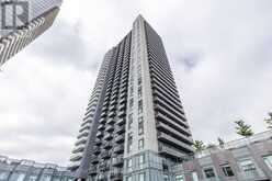 PH20 - 8 NAHANI WAY Mississauga 