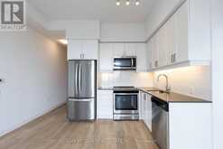 PH20 - 8 NAHANI WAY Mississauga 