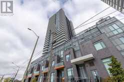 PH20 - 8 NAHANI WAY Mississauga 