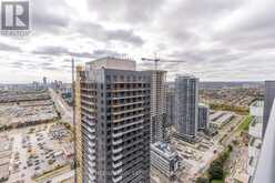 PH20 - 8 NAHANI WAY Mississauga 