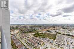 PH20 - 8 NAHANI WAY Mississauga 