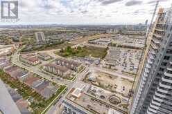 PH20 - 8 NAHANI WAY Mississauga 