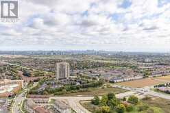 PH20 - 8 NAHANI WAY Mississauga 