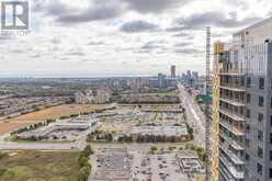 PH20 - 8 NAHANI WAY Mississauga 