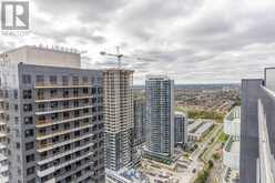 PH20 - 8 NAHANI WAY Mississauga 