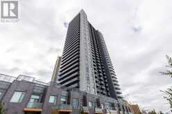 PH20 - 8 NAHANI WAY Mississauga 