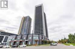 PH20 - 8 NAHANI WAY Mississauga 