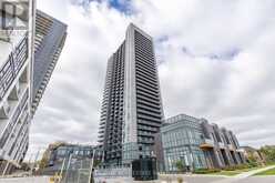 PH20 - 8 NAHANI WAY Mississauga 