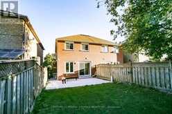 56 CARRIE CRESCENT Brampton 