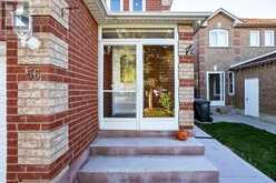 56 CARRIE CRESCENT Brampton 