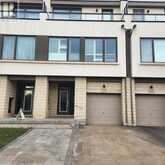 185 FOWLEY DRIVE Oakville