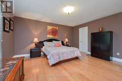 35 - 18 HARTNELL SQUARE Brampton 