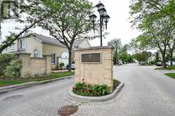 35 - 18 HARTNELL SQUARE Brampton 