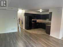 22 - 2551 SIXTH LINE Oakville 