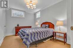 230 WINTERBORNE GATE Mississauga 