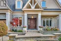 230 WINTERBORNE GATE Mississauga 