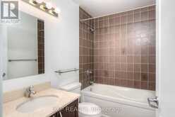 1305 - 3865 LAKE SHORE BOULEVARD W Toronto 