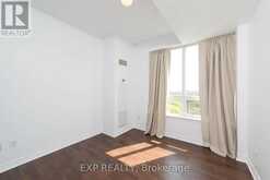 1305 - 3865 LAKE SHORE BOULEVARD W Toronto