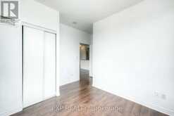 1305 - 3865 LAKE SHORE BOULEVARD W Toronto