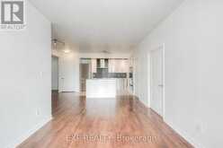 1305 - 3865 LAKE SHORE BOULEVARD W Toronto