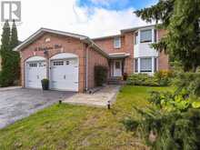 18 WESTCHESTER BOULEVARD Caledon 