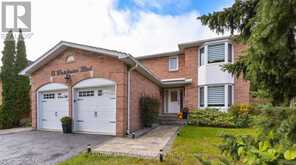 18 WESTCHESTER BOULEVARD Caledon