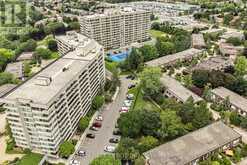 409 - 1320 MISSISSAUGA VALLEY BOULEVARD Mississauga 