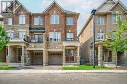 14 FAYE STREET Brampton 