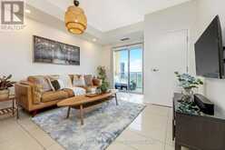 406 - 1419 COSTIGAN ROAD Milton 