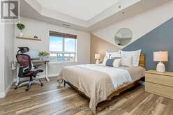 406 - 1419 COSTIGAN ROAD Milton