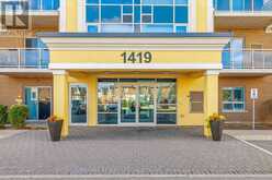 406 - 1419 COSTIGAN ROAD Milton 