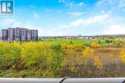 406 - 1419 COSTIGAN ROAD Milton