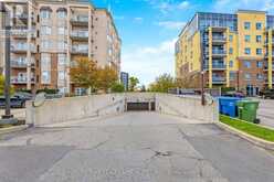 406 - 1419 COSTIGAN ROAD Milton