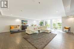 406 - 1419 COSTIGAN ROAD Milton