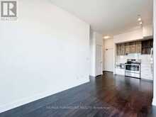 604 - 180 VETERANS DRIVE S Brampton 